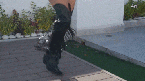 vlc-record-2021-04-09-13h55m31s-MODEL-FILM-6-COWGIRL.mp4.gif