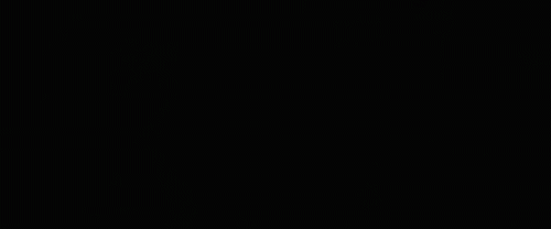 Kristen-Stewart-And-Diane-Kruger.gif