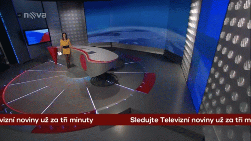 Renata-Czadernova-Beautiful-Czech-Tv-Presenter-26-01-2013.gif