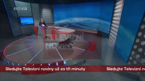 Renata-Czadernova-2013-10-07.gif