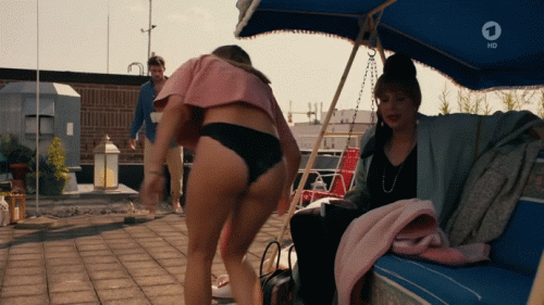 Top-schenkel.gif