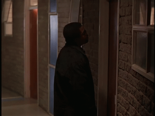 Panty-Dangerous-Ground-1997.gif