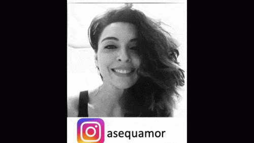 TV-Argentina_-Romina-Malaspina.gif