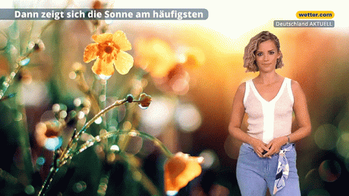 14.05.2021.gif