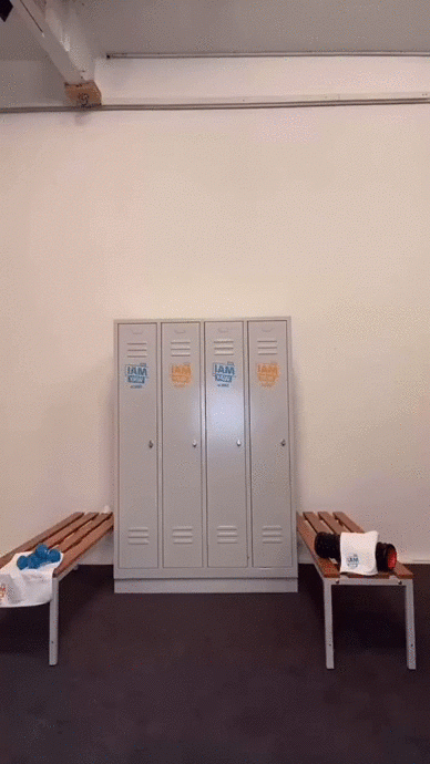 Tight-Yoga-14.05.2021-Snaptik_6962091046830427398_vanessa-mai.gif
