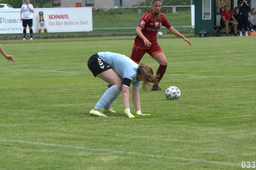 geretsberg-kleinmuenchen_0-0_29-05-2021-0033.jpg