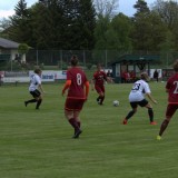 geretsberg-kleinmuenchen_0-0_29-05-2021-0038