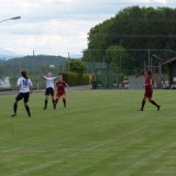 geretsberg-kleinmuenchen_0-0_29-05-2021-0053