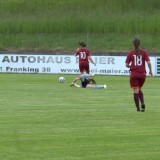 geretsberg-kleinmuenchen_0-0_29-05-2021-0058