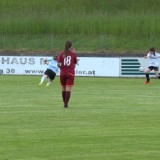 geretsberg-kleinmuenchen_0-0_29-05-2021-0061