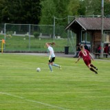 geretsberg-kleinmuenchen_0-0_29-05-2021-0093