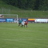 geretsberg-kleinmuenchen_0-0_29-05-2021-0110