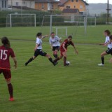 geretsberg-kleinmuenchen_0-0_29-05-2021-0120