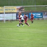 geretsberg-kleinmuenchen_0-0_29-05-2021-0127