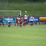 geretsberg-kleinmuenchen_0-0_29-05-2021-0131