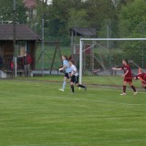 geretsberg-kleinmuenchen_0-0_29-05-2021-0141