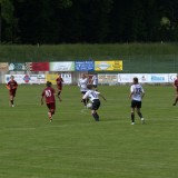 geretsberg-kleinmuenchen_0-0_29-05-2021-0144