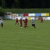 geretsberg-kleinmuenchen_0-0_29-05-2021-0145