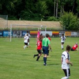 geretsberg-sportclub_2-1_12-06-2021-0009