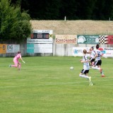 geretsberg-sportclub_2-1_12-06-2021-0010