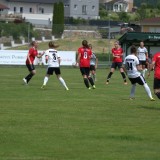 geretsberg-sportclub_2-1_12-06-2021-0014