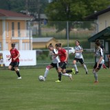 geretsberg-sportclub_2-1_12-06-2021-0015