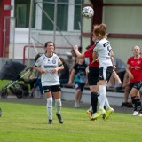 geretsberg-sportclub_2-1_12-06-2021-0017