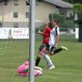 geretsberg-sportclub_2-1_12-06-2021-0022