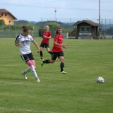 geretsberg-sportclub_2-1_12-06-2021-0025