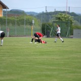 geretsberg-sportclub_2-1_12-06-2021-0026