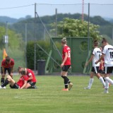 geretsberg-sportclub_2-1_12-06-2021-0027