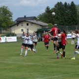 geretsberg-sportclub_2-1_12-06-2021-0029