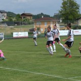 geretsberg-sportclub_2-1_12-06-2021-0030