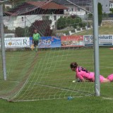 geretsberg-sportclub_2-1_12-06-2021-0032