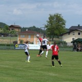 geretsberg-sportclub_2-1_12-06-2021-0035