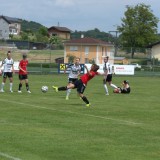 geretsberg-sportclub_2-1_12-06-2021-0036