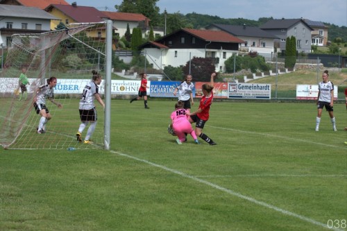 geretsberg-sportclub_2-1_12-06-2021-0038.jpg