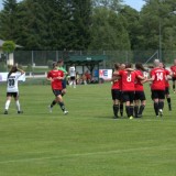 geretsberg-sportclub_2-1_12-06-2021-0054