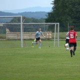 geretsberg-sportclub_2-1_12-06-2021-0056