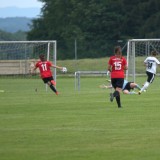 geretsberg-sportclub_2-1_12-06-2021-0058