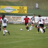 geretsberg-sportclub_2-1_12-06-2021-0060