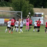 geretsberg-sportclub_2-1_12-06-2021-0062