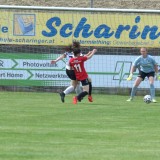 geretsberg-sportclub_2-1_12-06-2021-0063