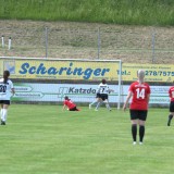 geretsberg-sportclub_2-1_12-06-2021-0064