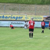 geretsberg-sportclub_2-1_12-06-2021-0065