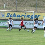 geretsberg-sportclub_2-1_12-06-2021-0068