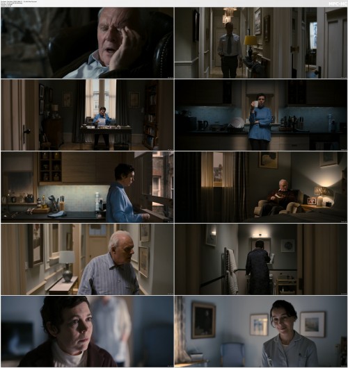 The Father (2020) 1080p 5.1 2.0 x264 Phun Psyz.mp4 thumbs