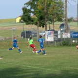 krenglbach-wernberg_4-2_19-06-2021-001