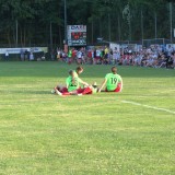 krenglbach-wernberg_4-2_19-06-2021-036