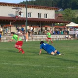 krenglbach-wernberg_4-2_19-06-2021-038